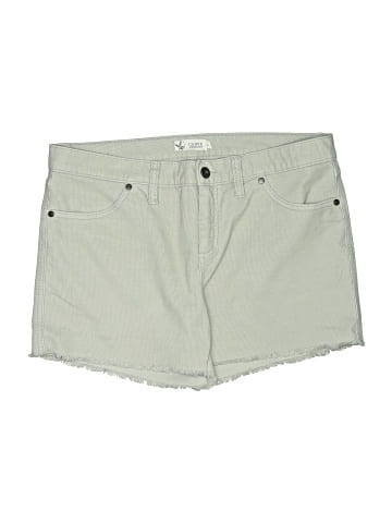 Carve Designs Shorts (view 1)