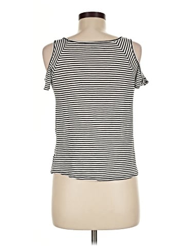 Aero Short Sleeve Top (view 2)