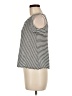 Aero Ivory Short Sleeve Top Size M - photo 5
