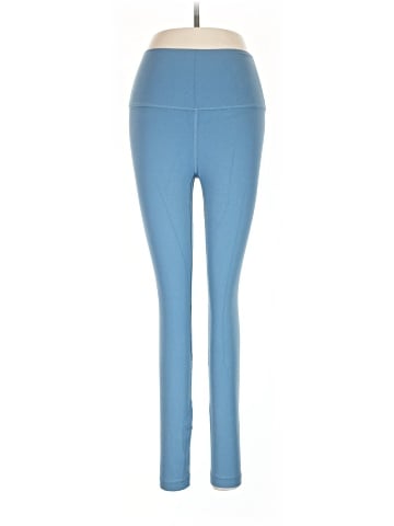 Lululemon Athletica Active Pants (view 1)