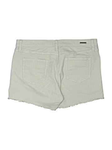 Carve Designs Shorts (view 2)