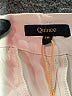 Quince Solid Tan Casual Pants Size 16 - photo 7
