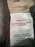 Quince Solid Tan Casual Pants Size 16 - photo 8