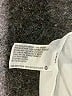 Art Class Ivory Rash Guard Size M (kids) - photo 4