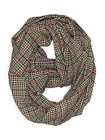 H&M Scarf (view 1)