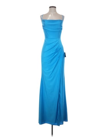 Lulus Cocktail Dress (view 1)