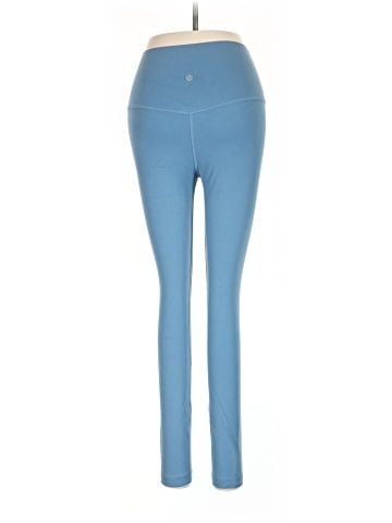 Lululemon Athletica Active Pants (view 2)