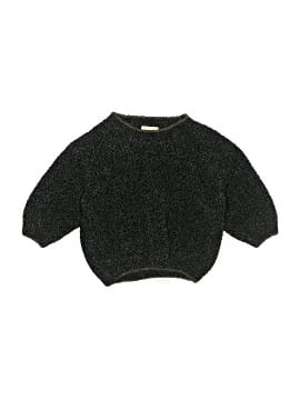 7a.m. ENFANT Pullover Sweater (view 1)