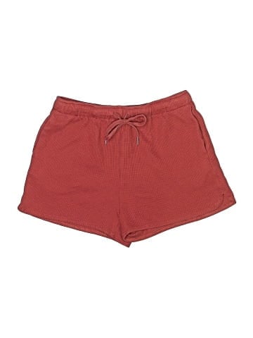 Unbranded Athletic Shorts (view 1)