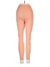 Nike Orange Active Pants Size S - photo 2