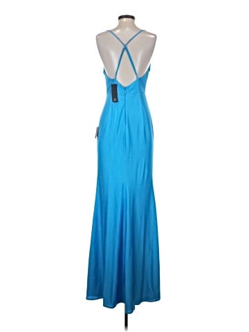 Lulus Cocktail Dress (view 2)