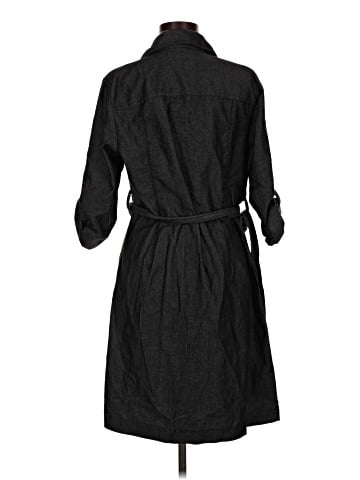 Sharagano Casual Dress (view 2)