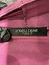Love U Dear Purple Cardigan Size 2X - photo 7