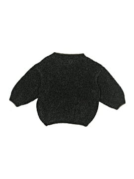 7a.m. ENFANT Pullover Sweater (view 2)