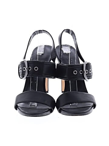 Karl Lagerfeld Paris Sandals (view 2)