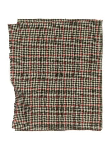 H&M Scarf (view 2)
