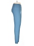 Lululemon Athletica Blue Active Pants Size 6 - photo 4