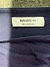 Bailey 44 Blue Long Sleeve Top Size S - photo 7