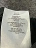 Isaac Mizrahi LIVE! Solid Black Active Pants Size 16 - photo 5