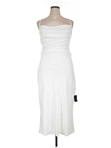 Lulus Cocktail Dress (view 1)