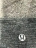 Lululemon Athletica Gray Active Pants Size 31 waist (estimated) - photo 4