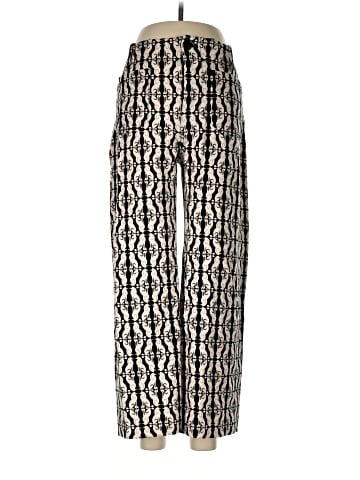 Maeve by Anthropologie Casual Pants (view 1)