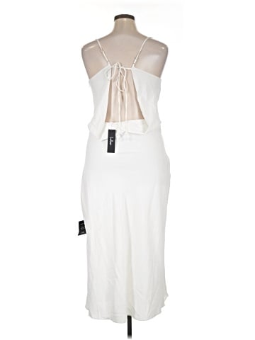 Lulus Cocktail Dress (view 2)