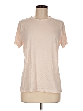 Club Monaco Short Sleeve T-Shirt (view 1)