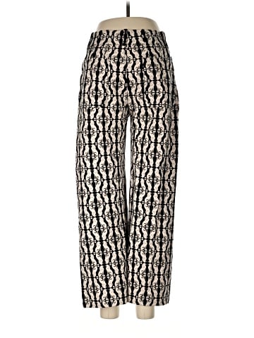 Maeve by Anthropologie Casual Pants (view 2)