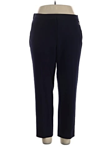 Tommy Hilfiger Casual Pants (view 1)