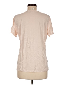 Club Monaco Short Sleeve T-Shirt (view 2)