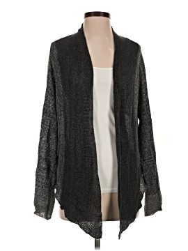 Eileen Fisher Cardigan
