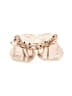 Unbranded Tan Flip Flops Size EU 38 - photo 2