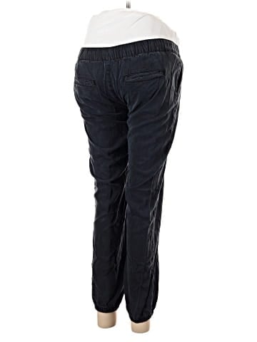 Gap - Maternity Casual Pants (view 2)