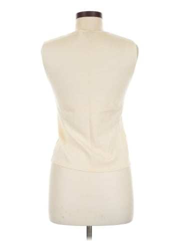 AKRIS Sweater Vest (view 2)