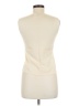 AKRIS Ivory Sweater Vest Size 6 - photo 2