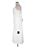 Lulus White Cocktail Dress Size XL - photo 5