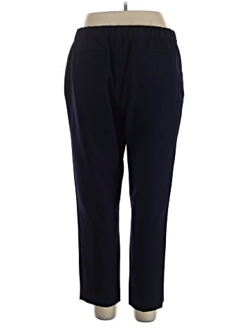 Tommy Hilfiger Casual Pants (view 2)