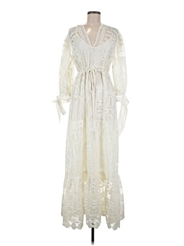 FARM Rio Casual Dress (view 1)
