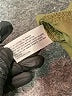 Isabel Green Cargo Pants Size XL - photo 4