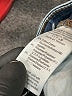J.Crew Solid Blue Jeans Size 28 waist - photo 9