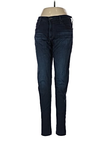 Adriano Goldschmied Jeans (view 1)