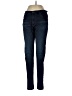 Adriano Goldschmied Solid Blue Jeans Size 30 waist R - photo 1