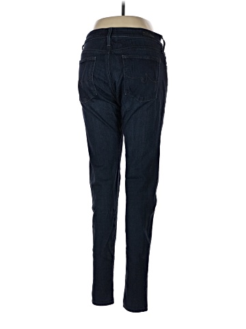 Adriano Goldschmied Jeans (view 2)