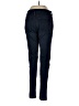 Adriano Goldschmied Solid Blue Jeans Size 30 waist R - photo 2