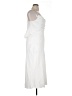 Lulus White Cocktail Dress Size XL - photo 4
