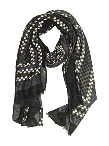 Unbranded Scarf (view 1)
