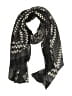 Unbranded Black Scarf One size - photo 1