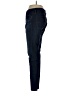 Adriano Goldschmied Solid Blue Jeans Size 30 waist R - photo 5