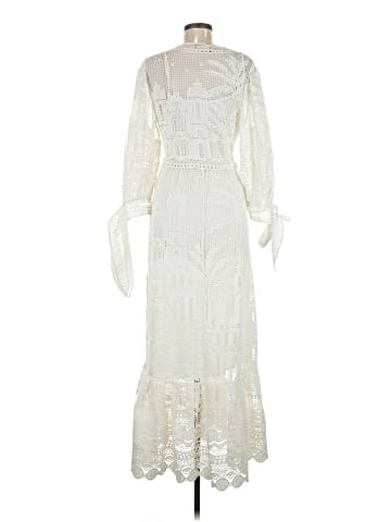 FARM Rio Casual Dress (view 2)